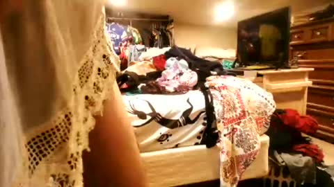 bigsissycock online show from June 26, 1:48 pm