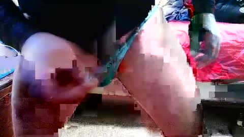 bigsissycock online show from July 28, 2:57 pm