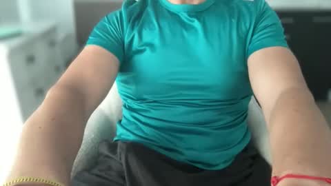 BigHardCock horny Balearic Islands online show from May 29, 9:18 am