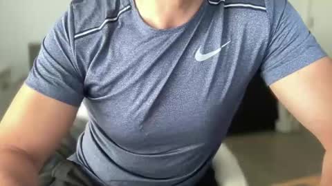 BigHardCock horny Balearic Islands online show from June 4, 6:08 am