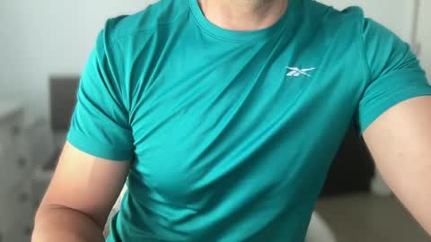 BigHardCock horny Balearic Islands online show from June 17, 7:55 am