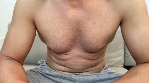 BigHardCock horny Balearic Islands online show from July 1, 5:42 am
