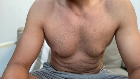 BigHardCock horny Balearic Islands online show from July 2, 6:08 am