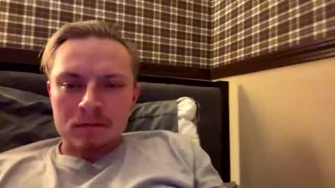 bigspoon610 online show from November 28, 8:28 am