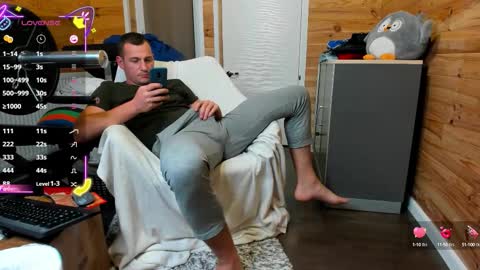 bigsshark online show from September 9, 9:14 pm