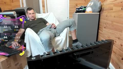 bigsshark online show from December 14, 10:20 am