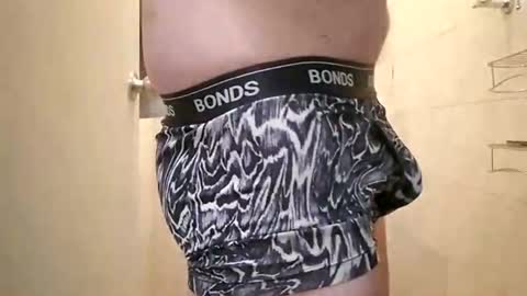 bigsssnake69 online show from July 13, 9:06 pm