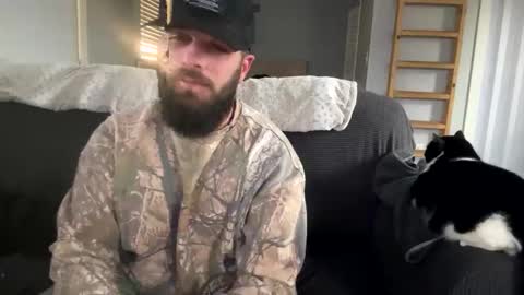 bigstrokes76 online show from March 29, 11:16 pm