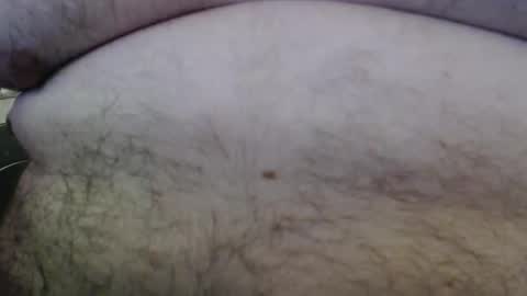 Snapshot of bigstudfred chatting on March 10, 10:53 am jason online show from March 10, 10:53 am