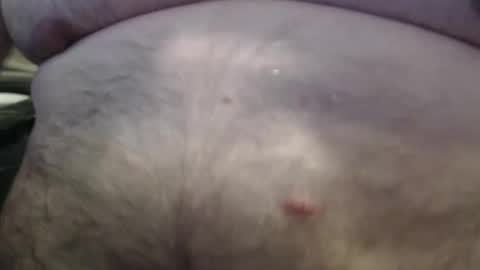 Snapshot of bigstudfred chatting on March 21, 9:47 am jason online show from March 21, 9:47 am