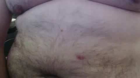 Snapshot of bigstudfred chatting on March 24, 10:37 pm jason online show from March 24, 10:37 pm