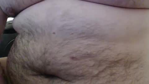 Snapshot of bigstudfred chatting on April 1, 9:12 pm jason online show from April 1, 9:12 pm