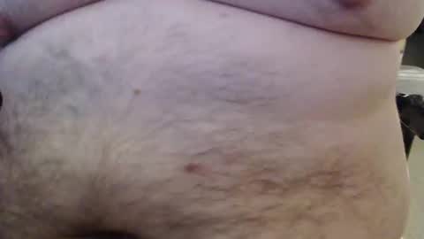 Snapshot of bigstudfred chatting on April 5, 10:18 pm jason online show from April 5, 10:18 pm