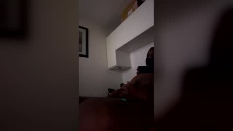 Sucioedgelord online show from February 24, 1:58 am