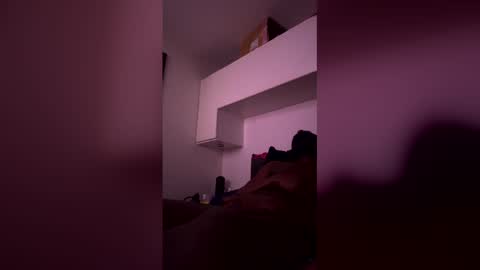 Sucioedgelord online show from March 14, 5:46 am