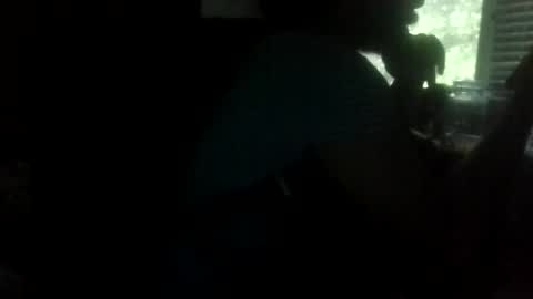 Snapshot of bigsvcklounge chatting on May 29, 10:52 pm Prosperity online show from May 29, 10:52 pm