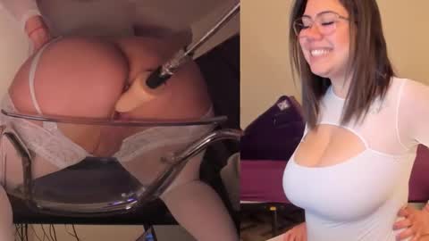  Nubia  online show from March 19, 6:50 am