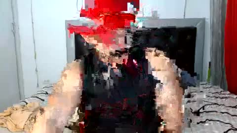 MANUEL online show from October 7, 6:21 am