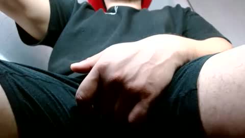 MANUEL online show from June 11, 11:19 am
