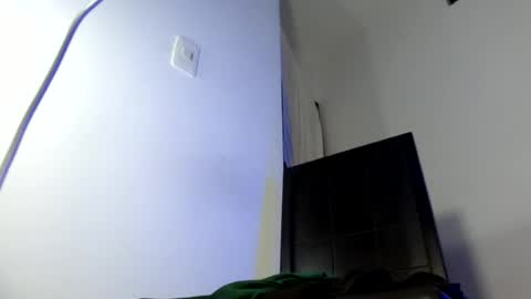 MANUEL online show from June 14, 2:24 am