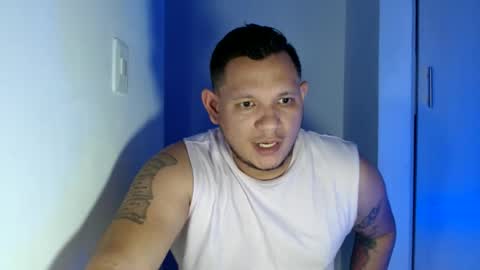 MANUEL online show from June 17, 6:38 am