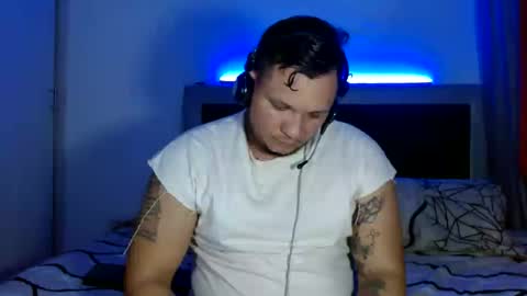 MANUEL online show from June 18, 6:24 am