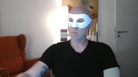 Snapshot of bigthickguyforyou chatting on March 21, 7:28 pm Casey online show from March 21, 7:28 pm