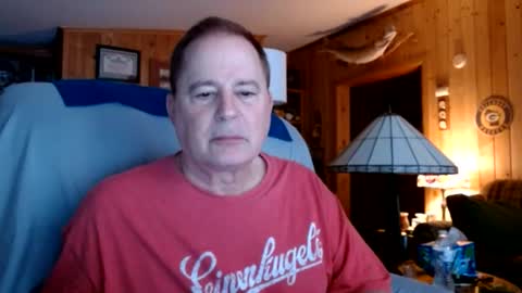 Snapshot of bigthicksatisfying2 chatting on June 29, 6:08 am bigthicksatisfying2 online show from June 29, 6:08 am