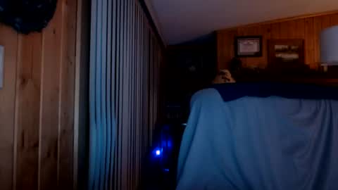 Snapshot of bigthicksatisfying2 chatting on July 2, 3:23 am bigthicksatisfying2 online show from July 2, 3:23 am
