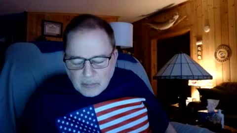 Snapshot of bigthicksatisfying2 chatting on July 5, 4:19 am bigthicksatisfying2 online show from July 5, 4:19 am