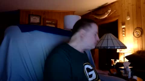 Snapshot of bigthicksatisfying2 chatting on July 9, 2:48 am bigthicksatisfying2 online show from July 9, 2:48 am