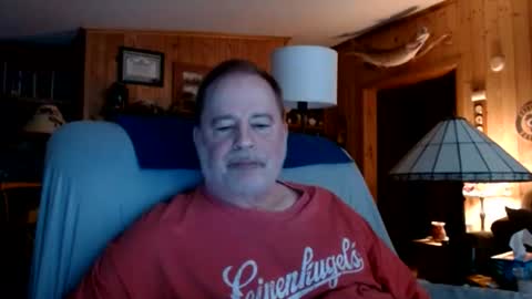 Snapshot of bigthicksatisfying2 chatting on July 11, 5:43 am bigthicksatisfying2 online show from July 11, 5:43 am