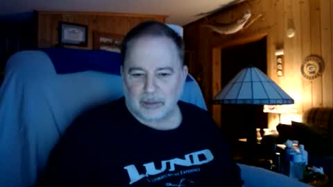 Snapshot of bigthicksatisfying2 chatting on July 16, 2:06 am bigthicksatisfying2 online show from July 16, 2:06 am