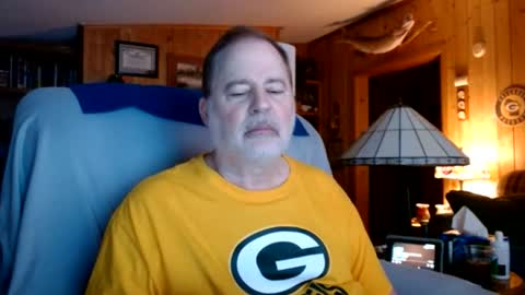 Snapshot of bigthicksatisfying2 chatting on July 18, 4:49 am bigthicksatisfying2 online show from July 18, 4:49 am