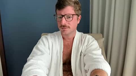 bigthickvic online show from May 25, 4:13 pm