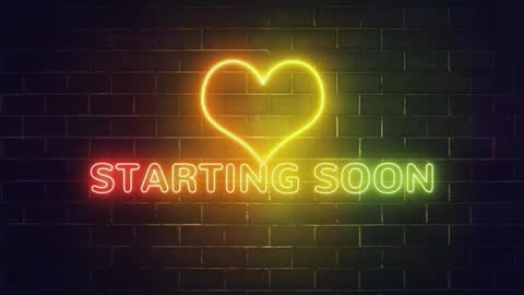 Snapshot of bigtiddygothxx chatting on January 11, 9:58 am Lealithhh online show from January 11, 9:58 am