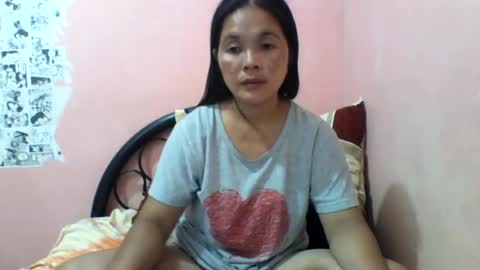 bigtits_24 online show from June 26, 12:15 am
