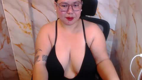 MARJ online show from April 24, 9:23 am