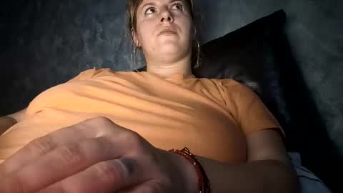 bigtitslala online show from November 22, 8:08 pm