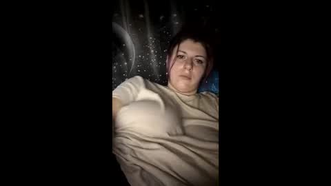 bigtitslala online show from January 10, 9:16 pm