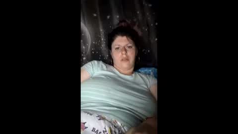 bigtitslala online show from March 27, 1:00 am