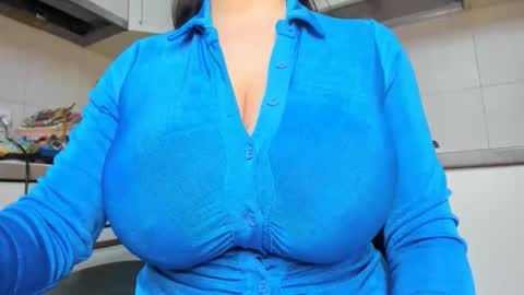 Mary help me buy a fuck machine guys online show from March 21, 2:53 pm