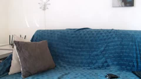 BigTwinsOmg online show from July 26, 6:54 am
