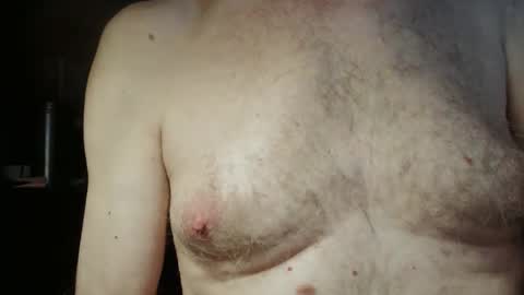 bigukphallus online show from May 19, 9:32 pm