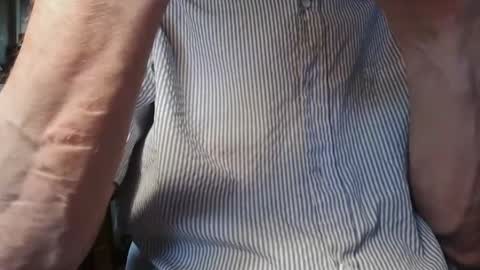 bigukphallus online show from June 7, 3:05 pm