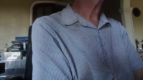 bigukphallus online show from July 4, 4:02 pm
