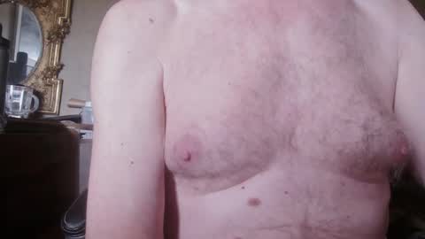 bigukphallus online show from August 2, 1:42 pm