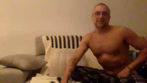 bigvega79 online show from November 12, 11:36 pm