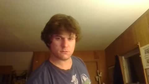 bigvik23 online show from May 24, 7:46 am
