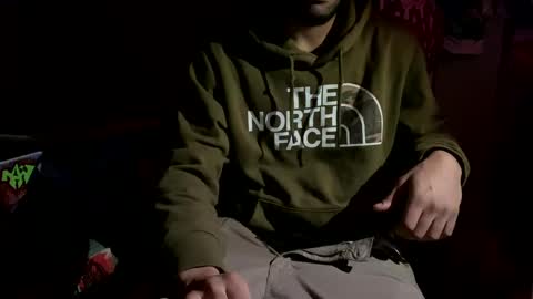 Floppyphallus online show from February 27, 5:02 am